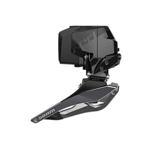 Sram Umwerfer Red Etap AXSD1 AnlöT-image