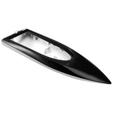 FT012-1 Main Body  Hull Component for  FT012 2.4G Brushless RC Boat2359