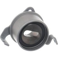 Skf Vkm 75002 Spannrolle Zahnriemen FüR Mitsubishi Lancer Space Runner Colt