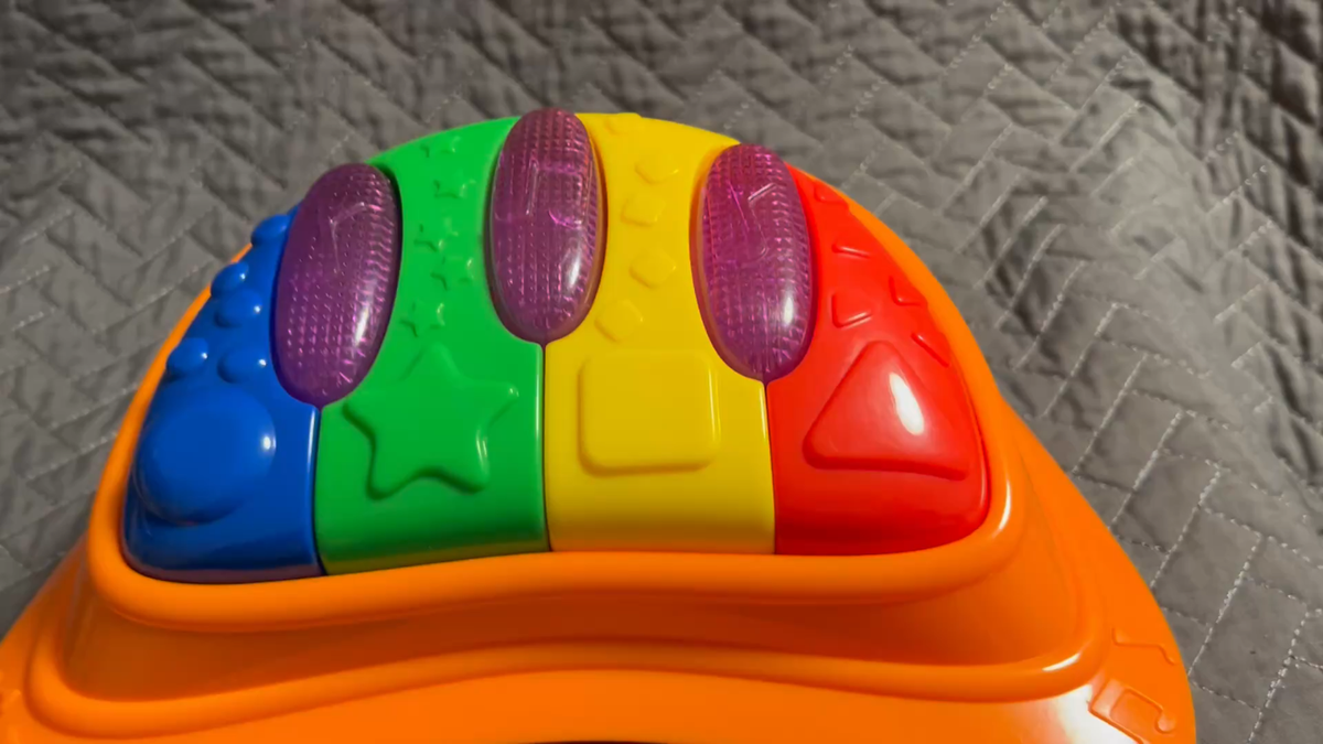 s-l1200.png