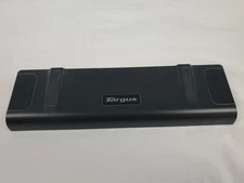 Targus ACP45US Universal Docking Station USB 2.0 Port Replicator