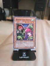 YuGiOh Wing Raiders Price Guide | Yu-Gi-Oh WIRA | Ungraded & Graded Prices