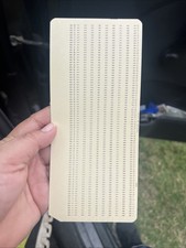 Lot 10 Vintage IBM FORTRAN Computer Data Punch Cards Used