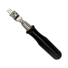 Piano Tuning Hammer Piano Accessories Repair Tool Piano Keyboard Maintenance