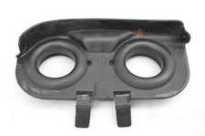 07 Polaris Cleanfire 600 HO IQ Touring Intake Manifold Airbox Boot Adapter