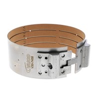 Bremsband Stahlband Automatikgetriebe 722.4 B1 f&uuml;r MERCEDES-BENZ W201 W202 VAICO