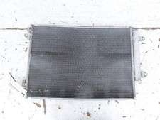Radiateur Suzuki SX4