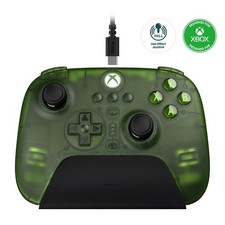 8Bitdo Ultimate 3-Mode Controller, Hall Effect Joysticks, Pro B (Microsoft Xbox)