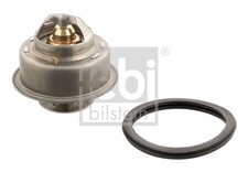 Thermostat Volvo 940
