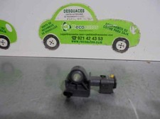 Compteur Ssangyong KORANDO