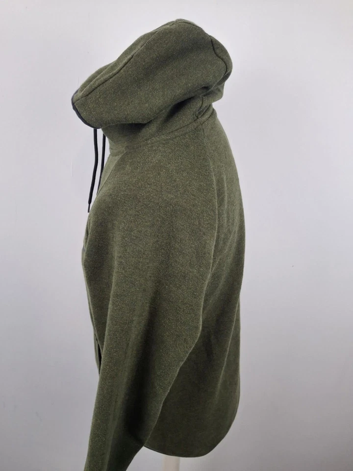 Nike Tech Fleece Windrunner, photo 3 of 5