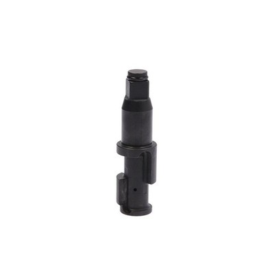 1X SPARES - REPAIR KIT / PIN 1/2 TO THE PRODUCT : KAAA1660 NEW