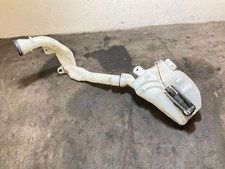 Peugeot 208 2014 Wischwasserbehälter 9683988680 SIG56355