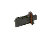 BOSCH Luftmassenmesser 0 281 006 597 f�r BMW MINI