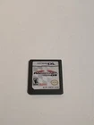 Mario Kart DS - Nintendo DS - Game Cartridge Only Works