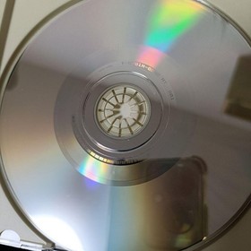 DC Carrier Dreamcast Japan k2