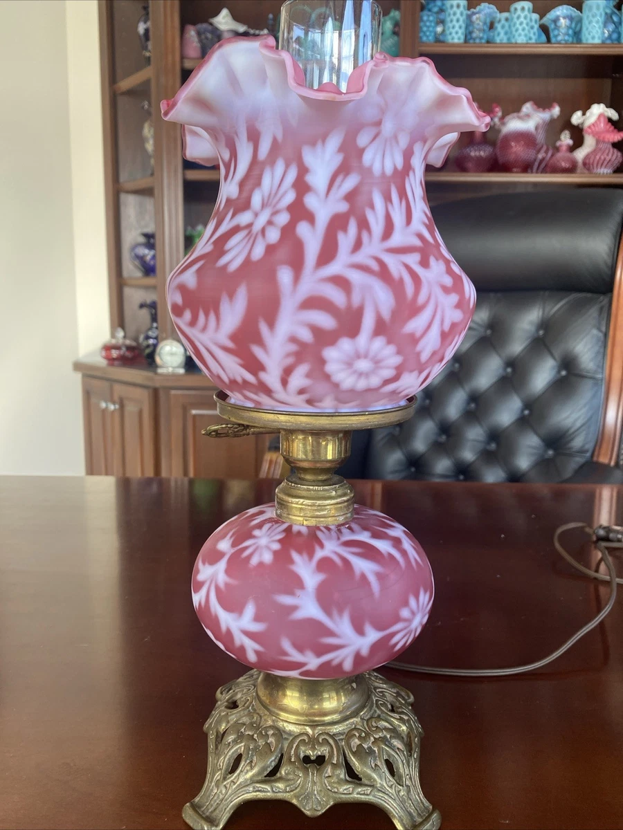 fenton fern and daisy products for sale | eBay