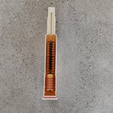 Ga02 Cascade 393 703 for Ga02 Automatic Powder Coating Gun Gm