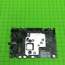 LG 86UQ7590PUD TV Television Main Video Board EAX69763506