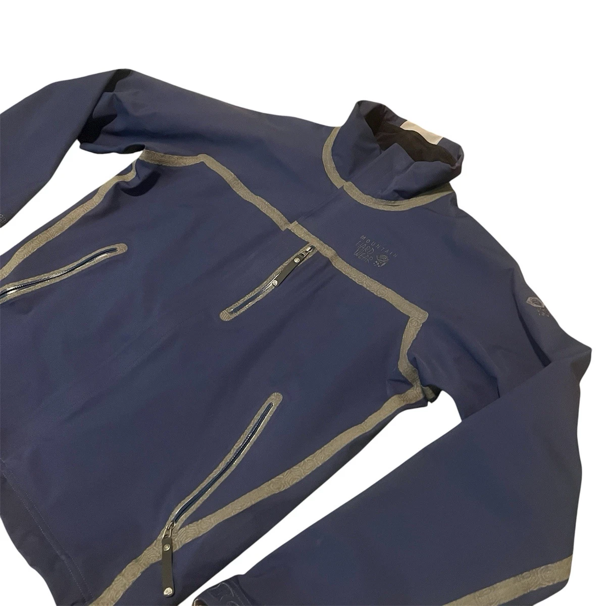 mountain hardwear conduit products for sale | eBay