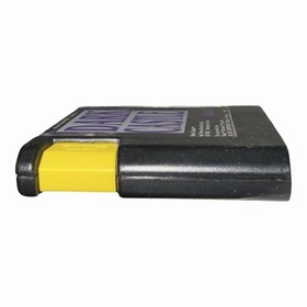 Dark Castle (Sega Genesis, 1991) *Cart Only - Tested*