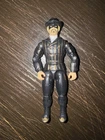 GI Joe Cobra Headman V1 1992 ARAH Crime Boss Action Figure Hasbro