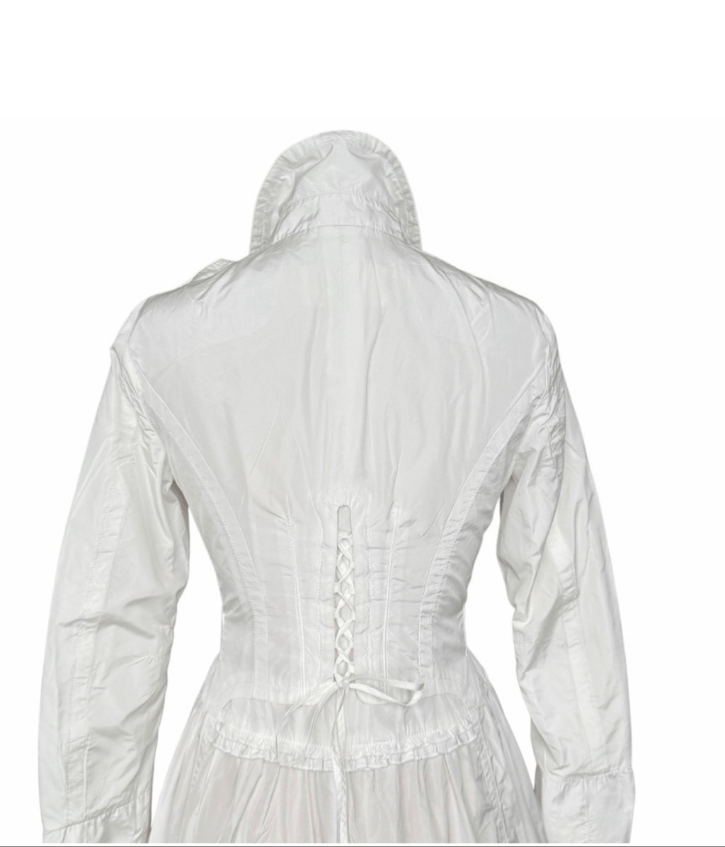 Draft Listing - image 5