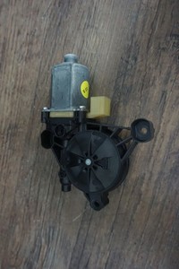 Audi A3 8V VW Golf 7 Fensterhebermotor Fensterheber eFh VR 5Q0959802B