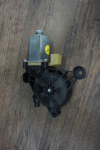 Audi A3 8V VW Golf 7 Fensterhebermotor Fensterheber eFh VR 5Q0959802B