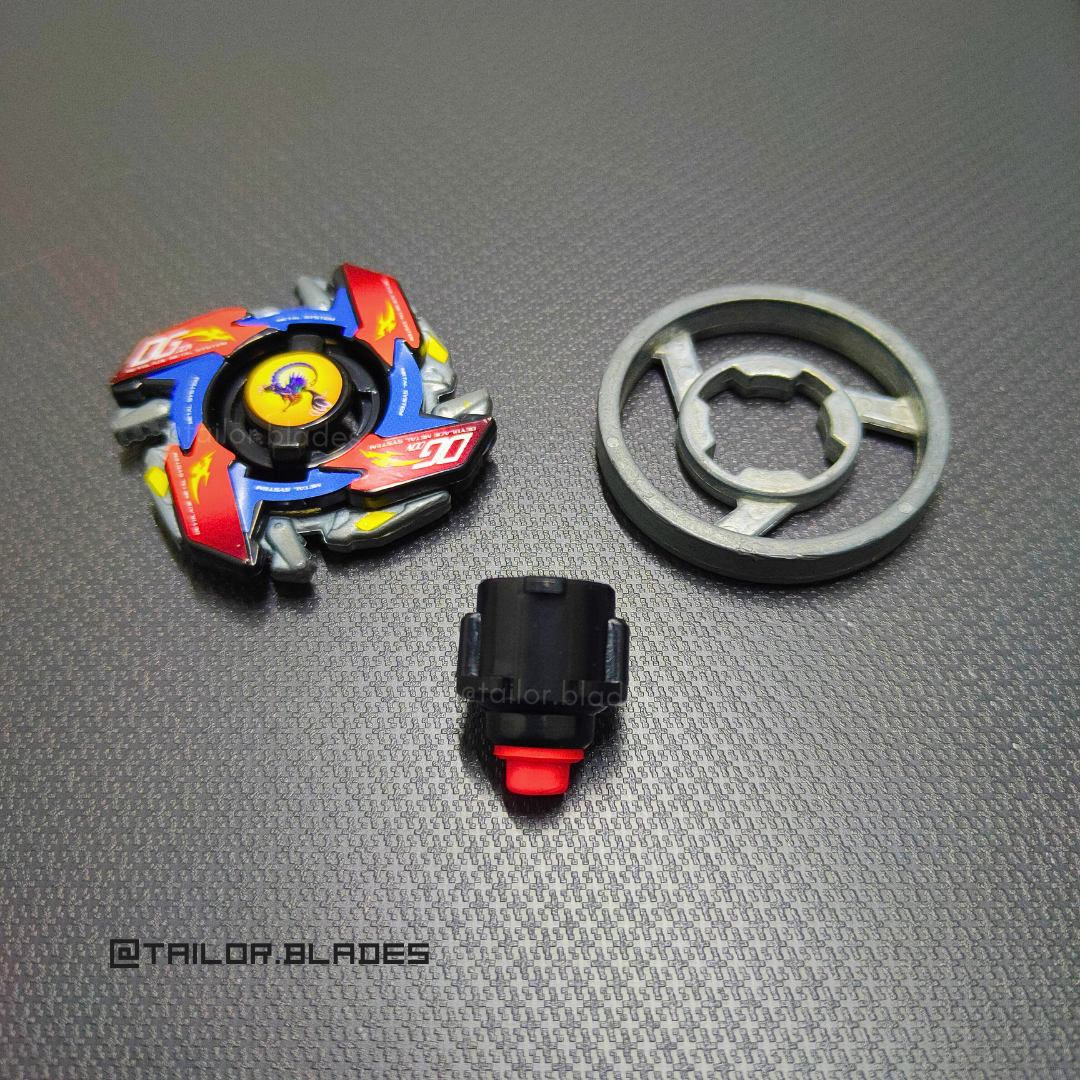 madhands メタルガール MADHANDS メタルガール 可動カラーレジン ガレージキット AKG14 - メルカリ