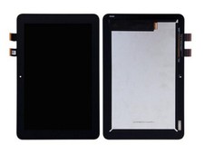 Touch Screen Glass  Lcd Display Assembly For ASUS Transformer Mini T102HA T102H
