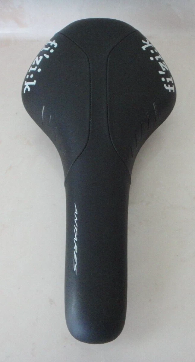 Fizik antares r7 price hot sale