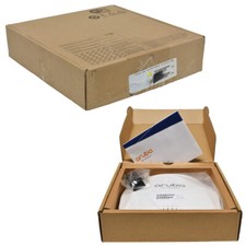Aruba AP-214 Dual Wi-Fi Access Point JW168A