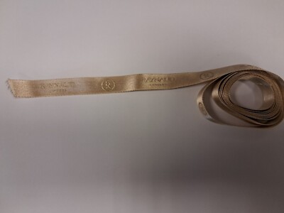 BAND 1M61 RAYNAUD LIMOGES Luxus Limoges Porzellan NEU