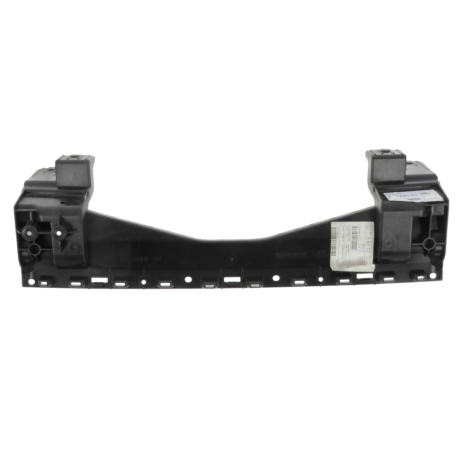 Guía central trasera para Mini (N/P 51-12-9-811-377)