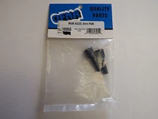 OFNA - REAR AXLES, 8mm PAIR - Model# 18955