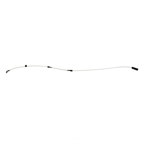 Centric 116.44014 Sensor Wire - Automotive Replacement Cable - View #5