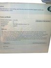 Foto 4 di 10