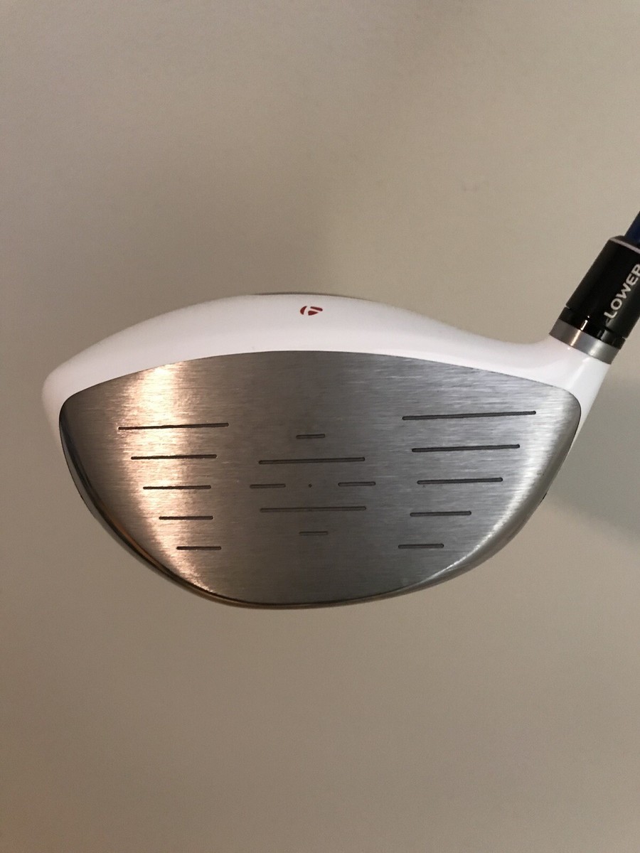 TaylorMade - ★新品未使用２本セット★ 2016 US M1 レスキュー ③＆④ ２本セット 2016 Taylormade M1 US Open Limited Edition Driver | eBay