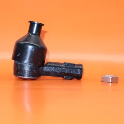 Lamborghini Murcielago Steering Tie Rod ASSY 400419811A for sale  