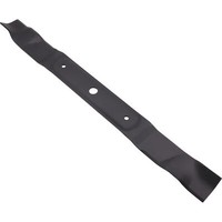 Messer 62Cm Ø18 Stiga Ride On 625 725 M Sr 6365 Ev Ht 63 184109504/0