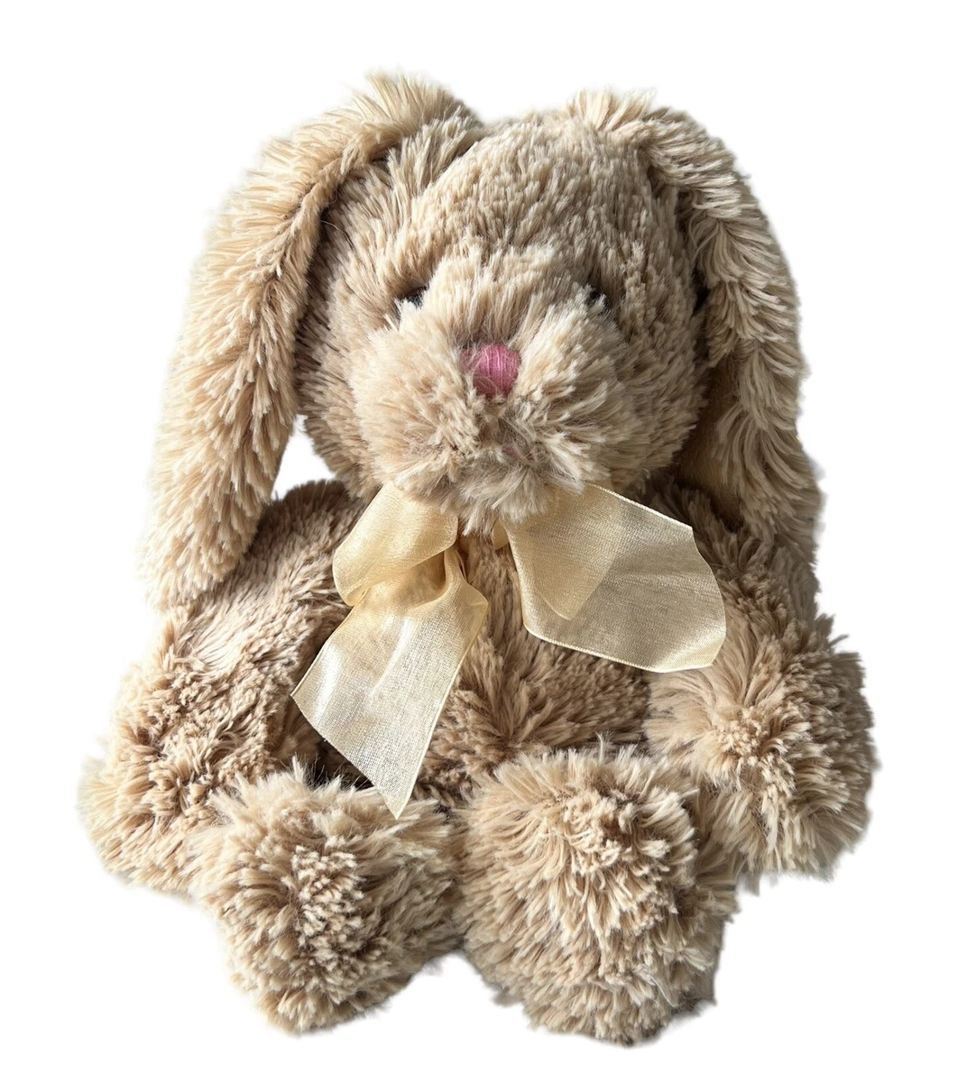 Commonwealth sale stuffed bunny