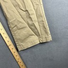 Picture 11 of 13