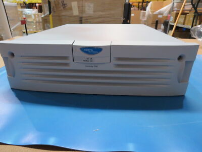 Nortel Contivity DM1401148 1750 VPN Router | eBay