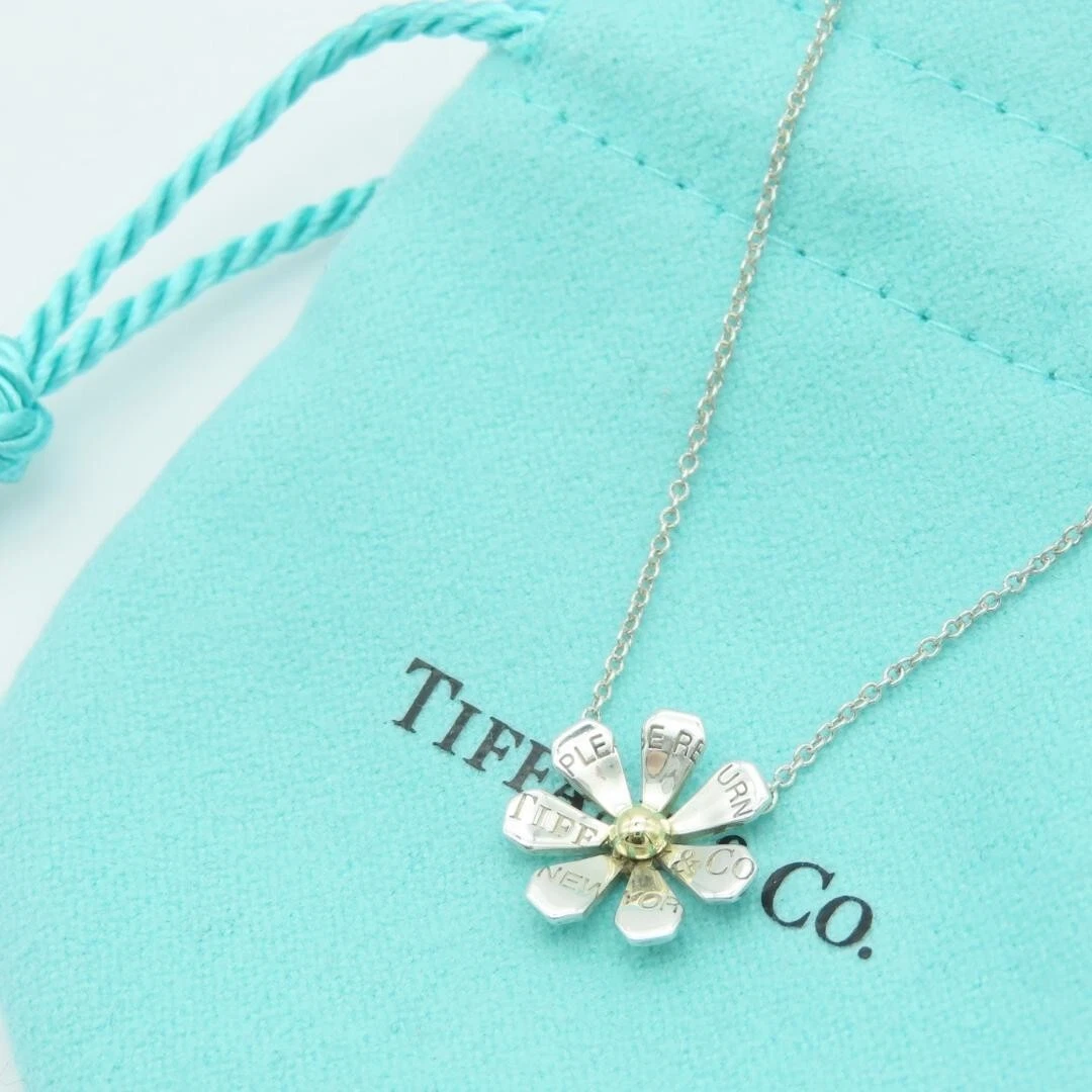 Love bug deals jewelry