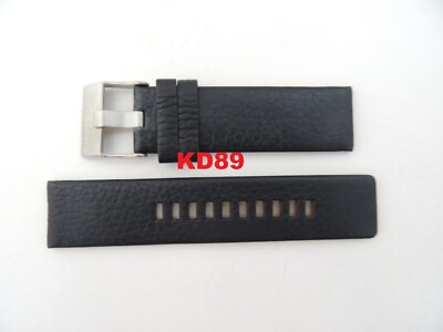 DIESEL ブラック ベルト セール】ディーゼル DIESEL DIESEL ベルト Bー1dr 25 X09716