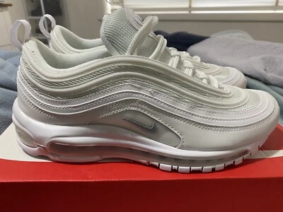 air max 97 for sale australia