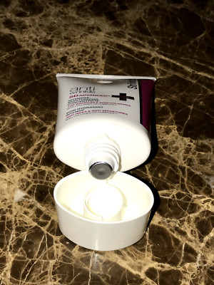 StriVectin SD Advanced Plus Anti-Wrinkle Intensive Moisturizing Concentrate1.6oz