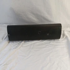 JBL Sat20 Satellite Speaker 120 Watt Max Black Speakers