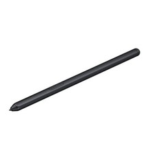 Touch Pen Stylus S Pen for Samsung S21 Ultra SM-G9960 Mobile Phone